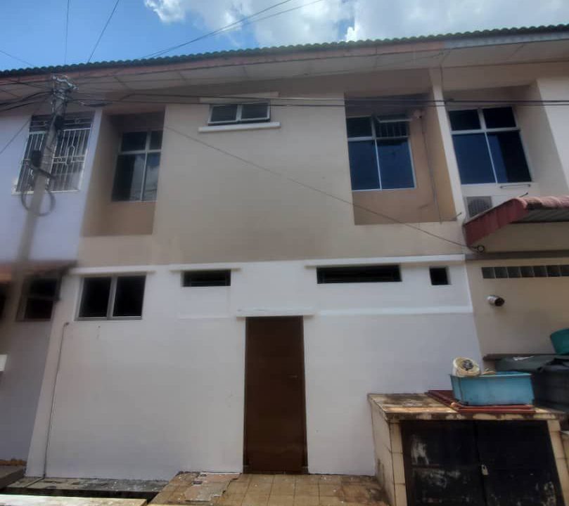 teres-2-tingkat-endlot-pandan-damai-ejen-perunding-hartanah-kuantan (2)