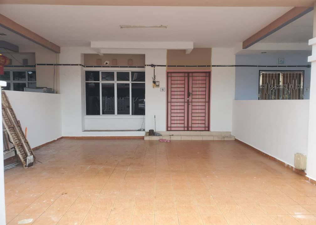 teres-2-tingkat-endlot-pandan-damai-ejen-perunding-hartanah-kuantan (3)