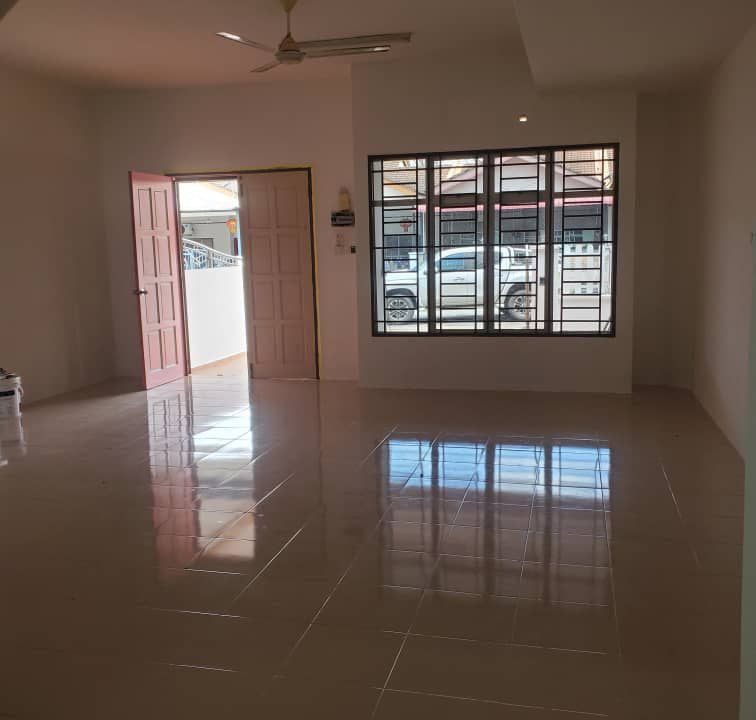 teres-2-tingkat-endlot-pandan-damai-ejen-perunding-hartanah-kuantan (4)