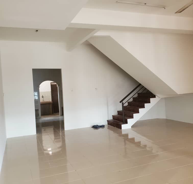 teres-2-tingkat-endlot-pandan-damai-ejen-perunding-hartanah-kuantan (5)