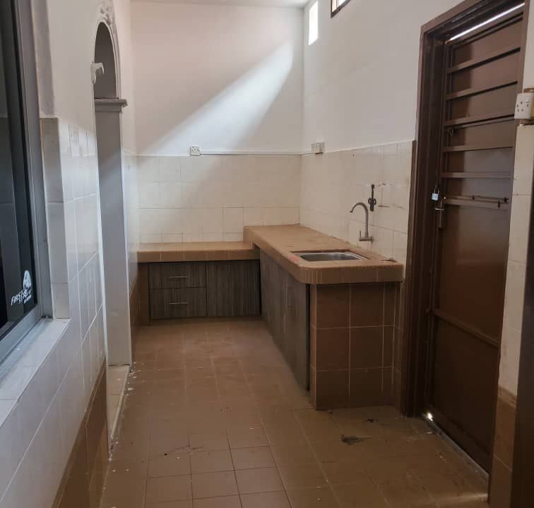 teres-2-tingkat-endlot-pandan-damai-ejen-perunding-hartanah-kuantan (6)