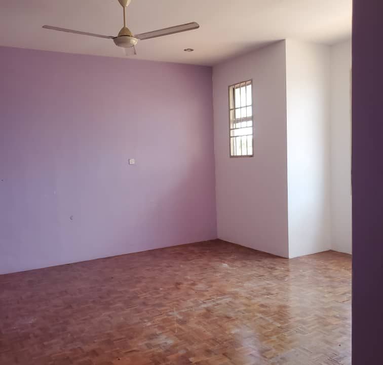 teres-2-tingkat-endlot-pandan-damai-ejen-perunding-hartanah-kuantan (7)