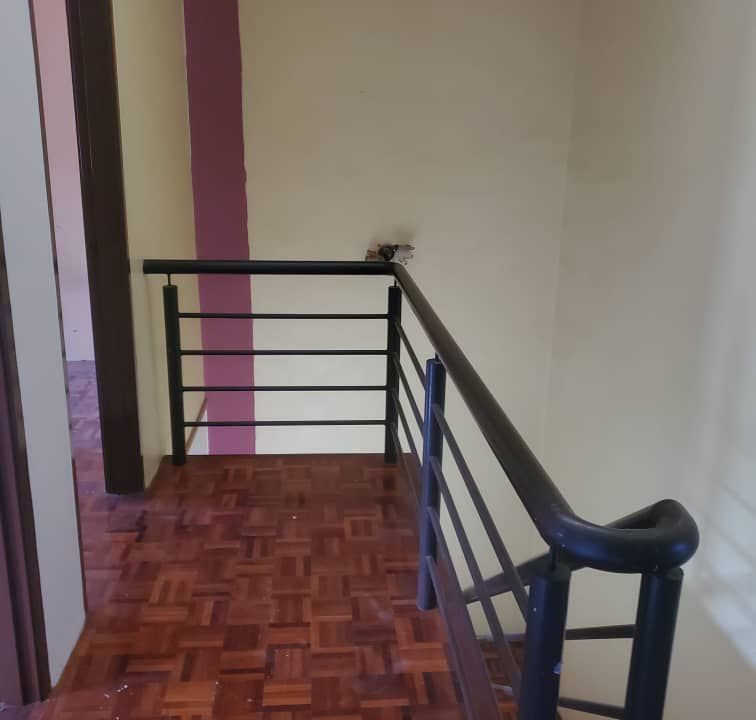 teres-2-tingkat-endlot-pandan-damai-ejen-perunding-hartanah-kuantan (8)