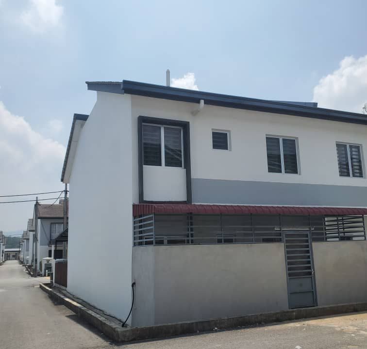 teres-2-tingkat-endlot-prima-gambang-ejen-perunding-hartanah-kuantan (2)