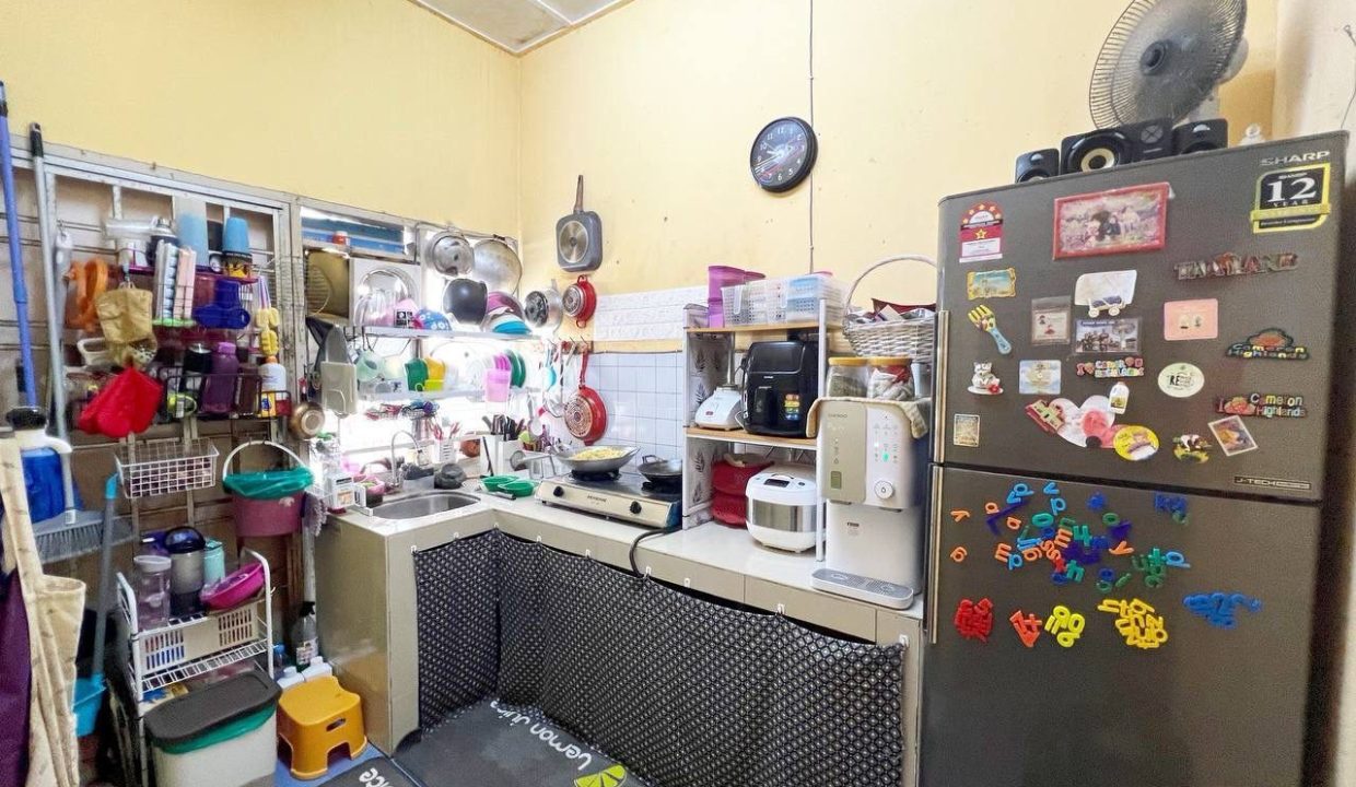 teres-setingkat-bukit-setongkol-ejen-perunding-hartanah-kuantan (5)