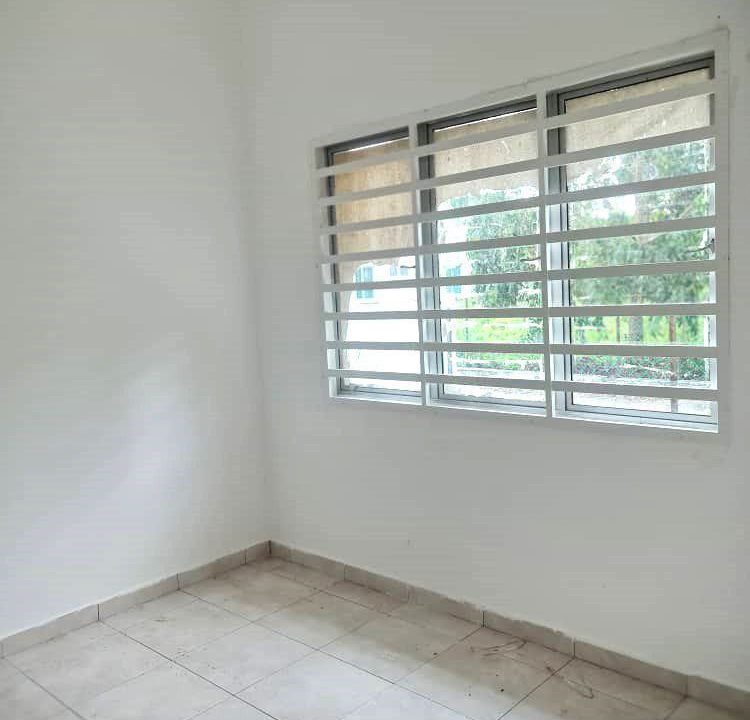 teres-setingkat-cornerlot-taman-dmarina-ejen-perunding-hartanah-kuantan (6)