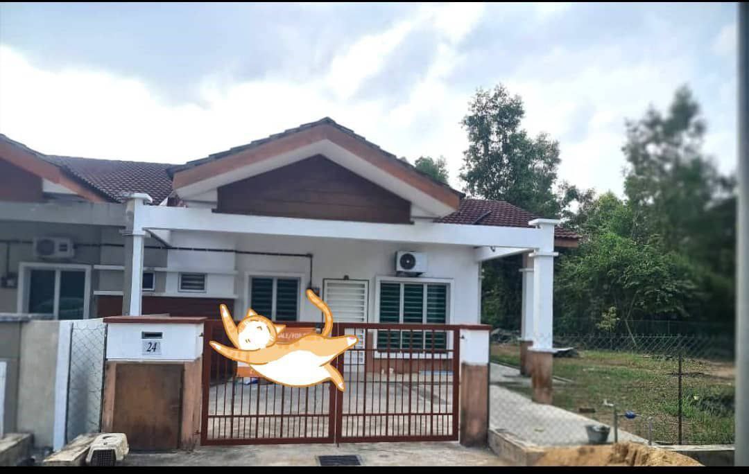 teres-setingkat-cornerlot-taman-dmarina-ejen-perunding-hartanah-kuantan