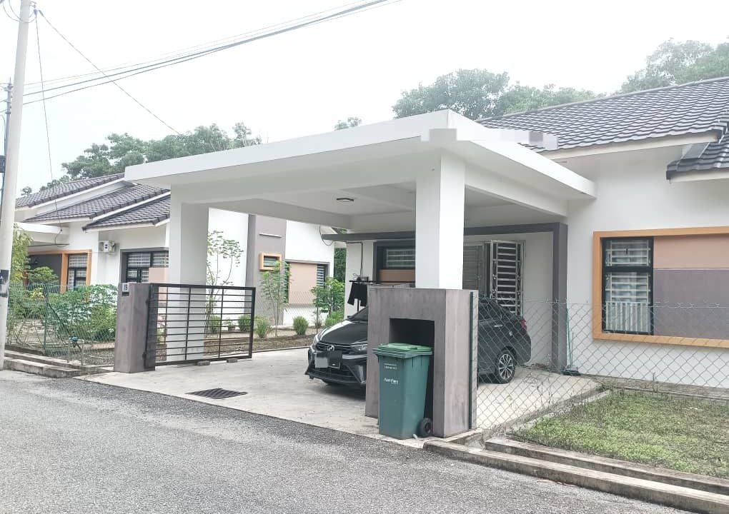 teres-setingkat-semid-kempadang-makmur-ejen-perunding-hartanah-kuantan