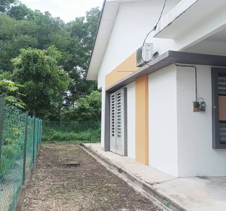 teres-setingkat-semid-kempadang-makmur-ejen-perunding-hartanah-kuantan (2)