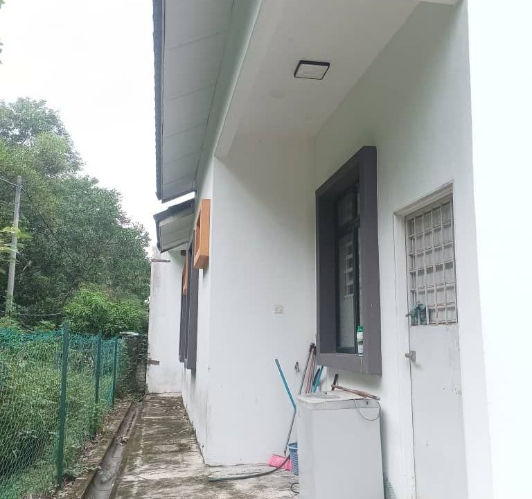 teres-setingkat-semid-kempadang-makmur-ejen-perunding-hartanah-kuantan (3)