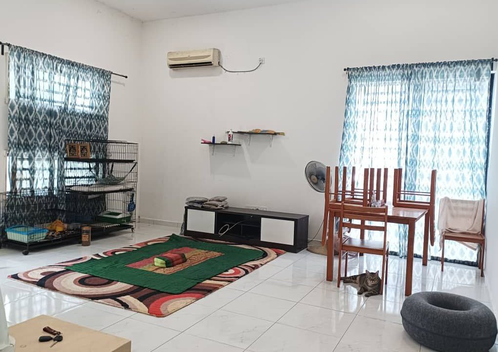 teres-setingkat-semid-kempadang-makmur-ejen-perunding-hartanah-kuantan (4)