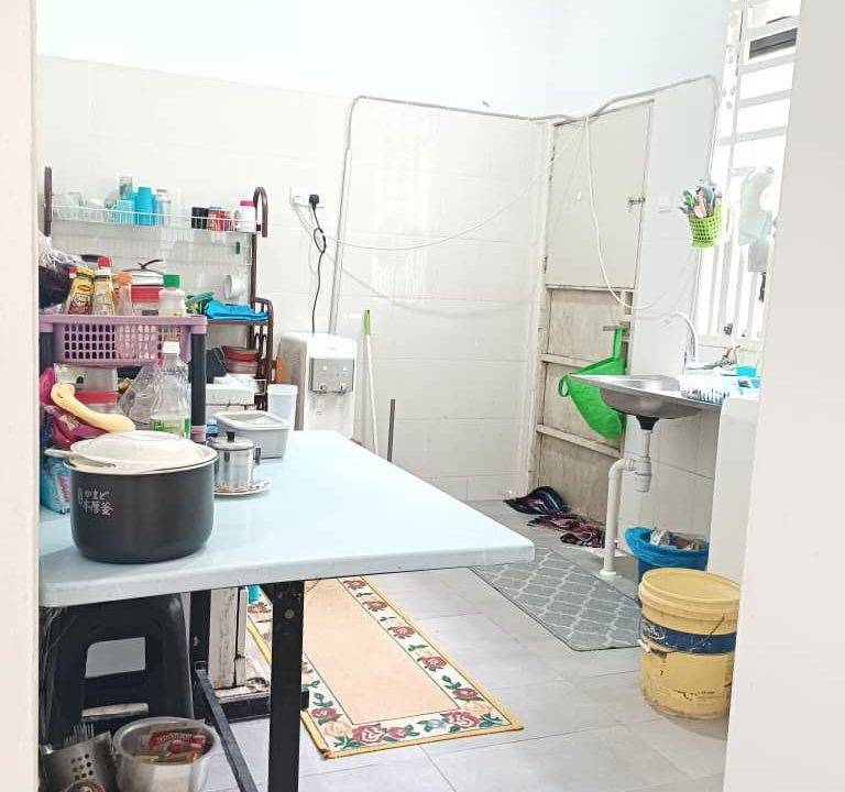 teres-setingkat-semid-kempadang-makmur-ejen-perunding-hartanah-kuantan (5)