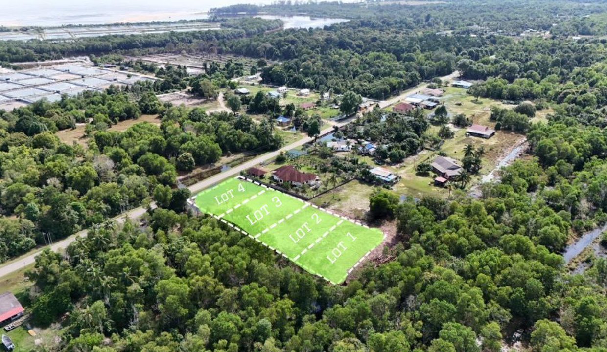 4lot-banglo-kg-hijrah-ejen-perunding-hartanah-kuantan