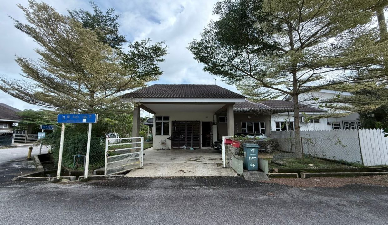 cornerlot-setingkat-bukit-rangin-perdana-ejen-perunding-hartanah-kuantan