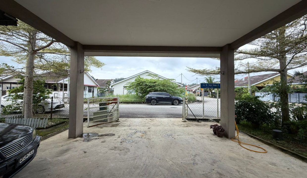 cornerlot-setingkat-bukit-rangin-perdana-ejen-perunding-hartanah-kuantan (2)