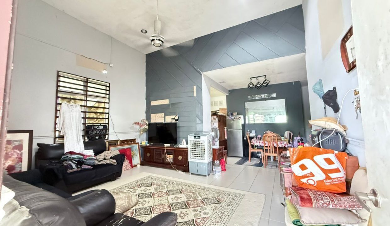 cornerlot-setingkat-bukit-rangin-perdana-ejen-perunding-hartanah-kuantan (3)