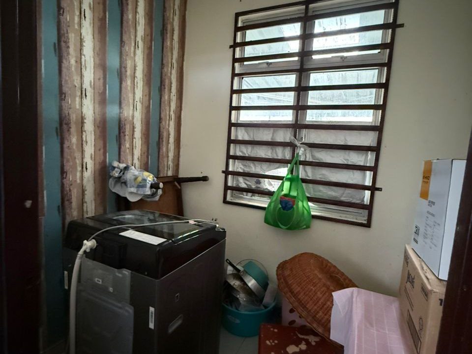 cornerlot-setingkat-bukit-rangin-perdana-ejen-perunding-hartanah-kuantan (4)