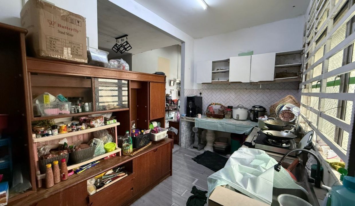 cornerlot-setingkat-bukit-rangin-perdana-ejen-perunding-hartanah-kuantan (5)