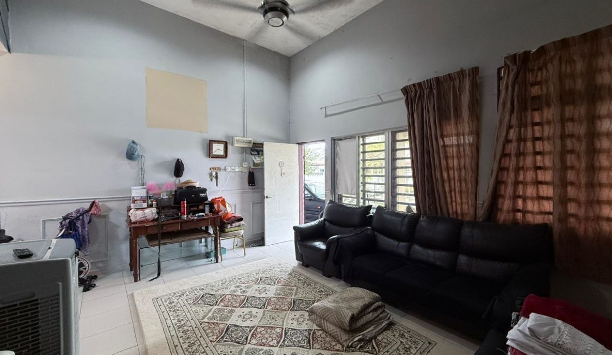 cornerlot-setingkat-bukit-rangin-perdana-ejen-perunding-hartanah-kuantan (6)