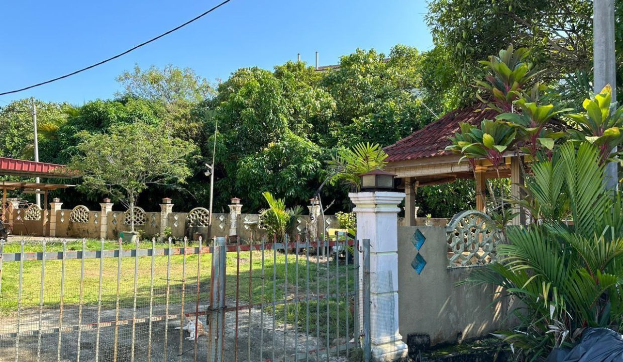 cornerlot-teres-setingkat-taman-amalina-raub-ejen-perunding-hartanah-kuantan (2)