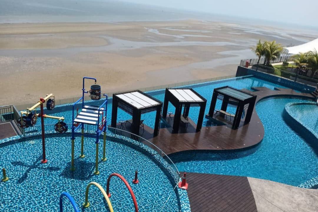 imperium-resident-tanjung-lumpr-ejen-perunding-hartanah-kuantan