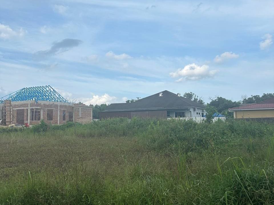 lot-banglo-suku-ekar-permatang-badak-ejen-perunding-hartanah-kuantan (2)