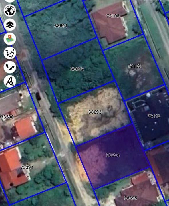 lot-banglo-suku-ekar-permatang-badak-ejen-perunding-hartanah-kuantan (4)