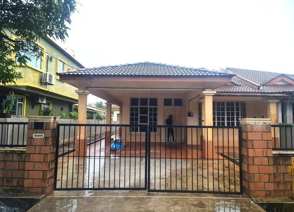 semid-teres-setingkat-sg-ular-ejen-perunding-hartanah-kuantan