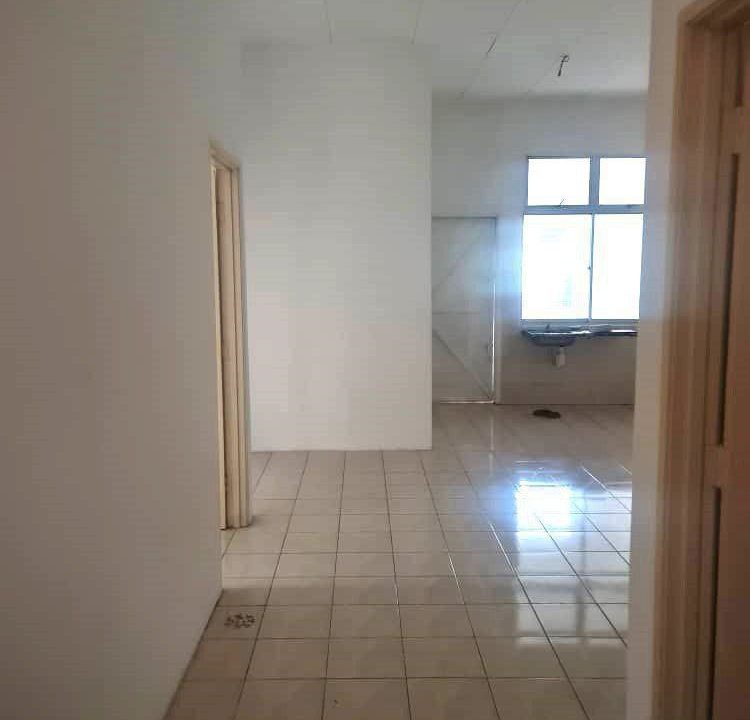 semid-teres-setingkat-sg-ular-ejen-perunding-hartanah-kuantan (3)