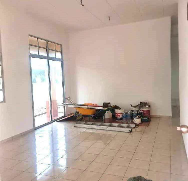 semid-teres-setingkat-sg-ular-ejen-perunding-hartanah-kuantan (4)