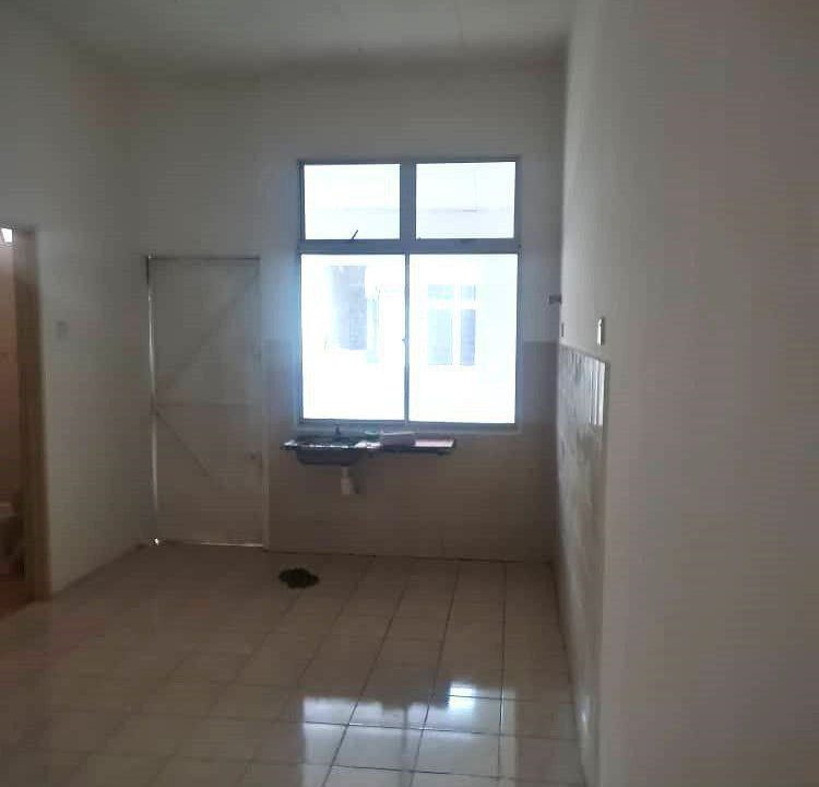 semid-teres-setingkat-sg-ular-ejen-perunding-hartanah-kuantan (5)