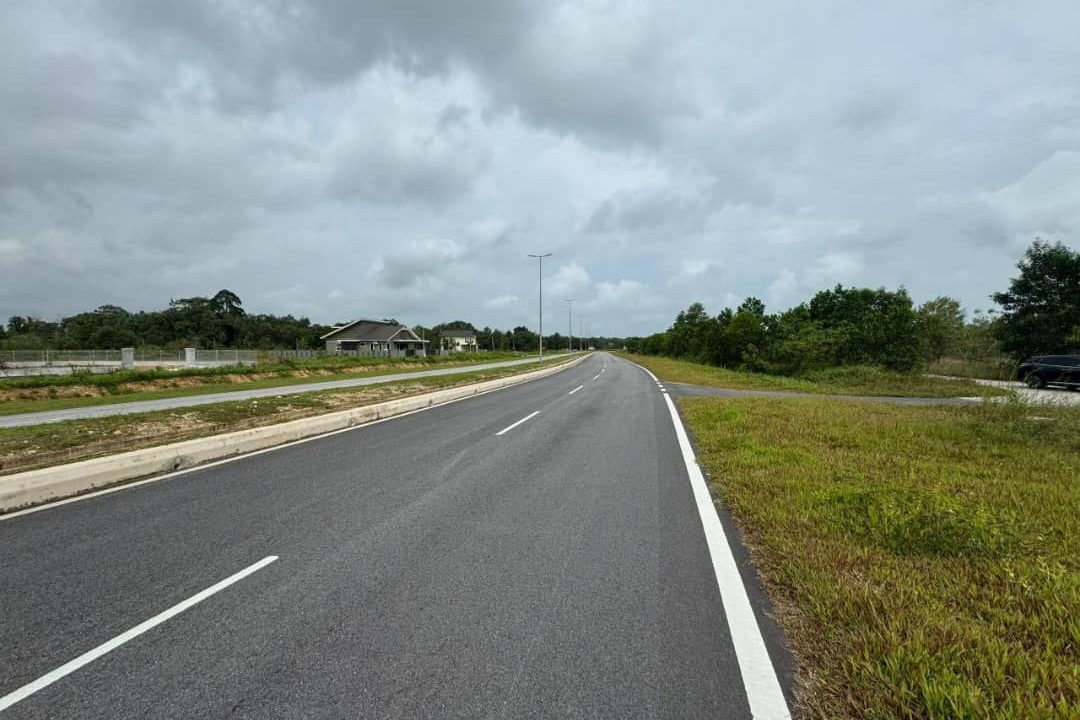 tanah-lot-bangunan-dmarina-ejen-perunding-hartanah-kuantan (3)