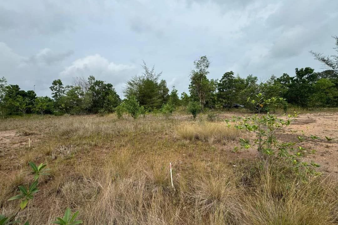 tanah-lot-bangunan-dmarina-ejen-perunding-hartanah-kuantan (6)