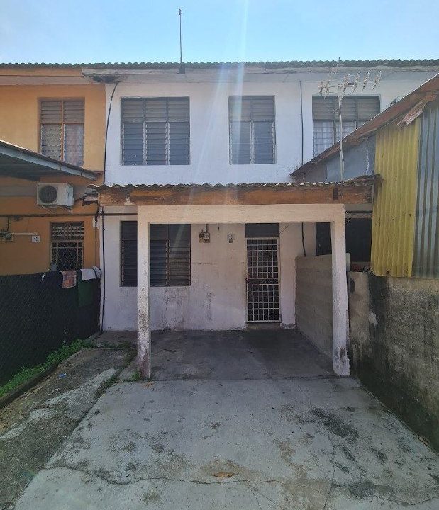 teres-2-tingkat-indera-mahkota-ejen-perunding-hartanah-kuantan (2)