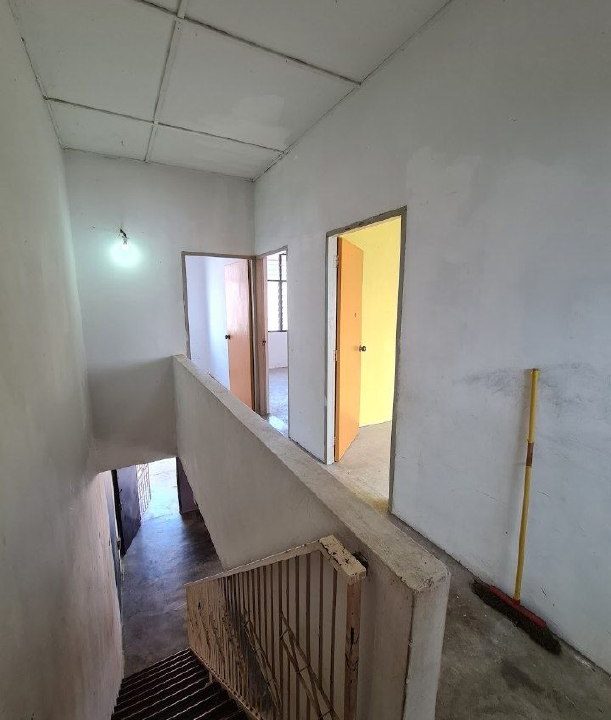 teres-2-tingkat-indera-mahkota-ejen-perunding-hartanah-kuantan (5)