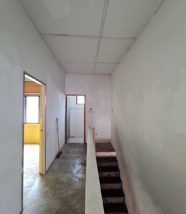 teres-2-tingkat-indera-mahkota-ejen-perunding-hartanah-kuantan (8)