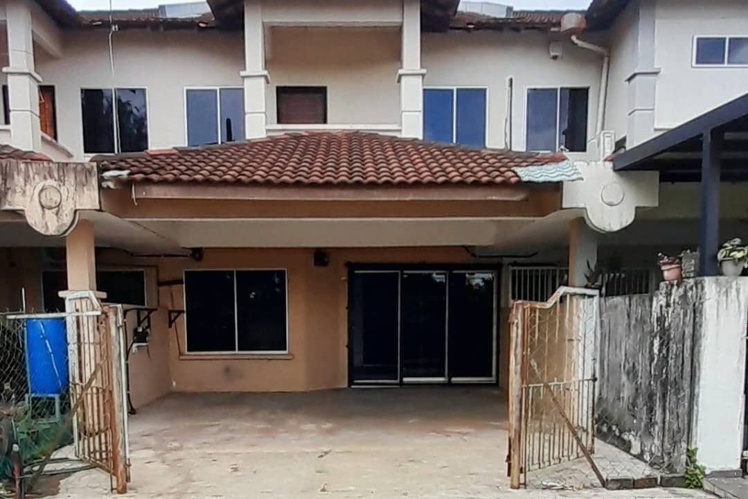 teres-2-tingkat-taman-aneka-jaya-batu6-ejen-perunding-hartanah-kuantan (2)