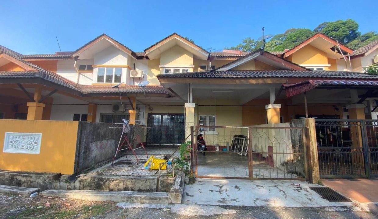 teres-dua-tingkat-semambu-ejen-perunding-hartanah-kuantan