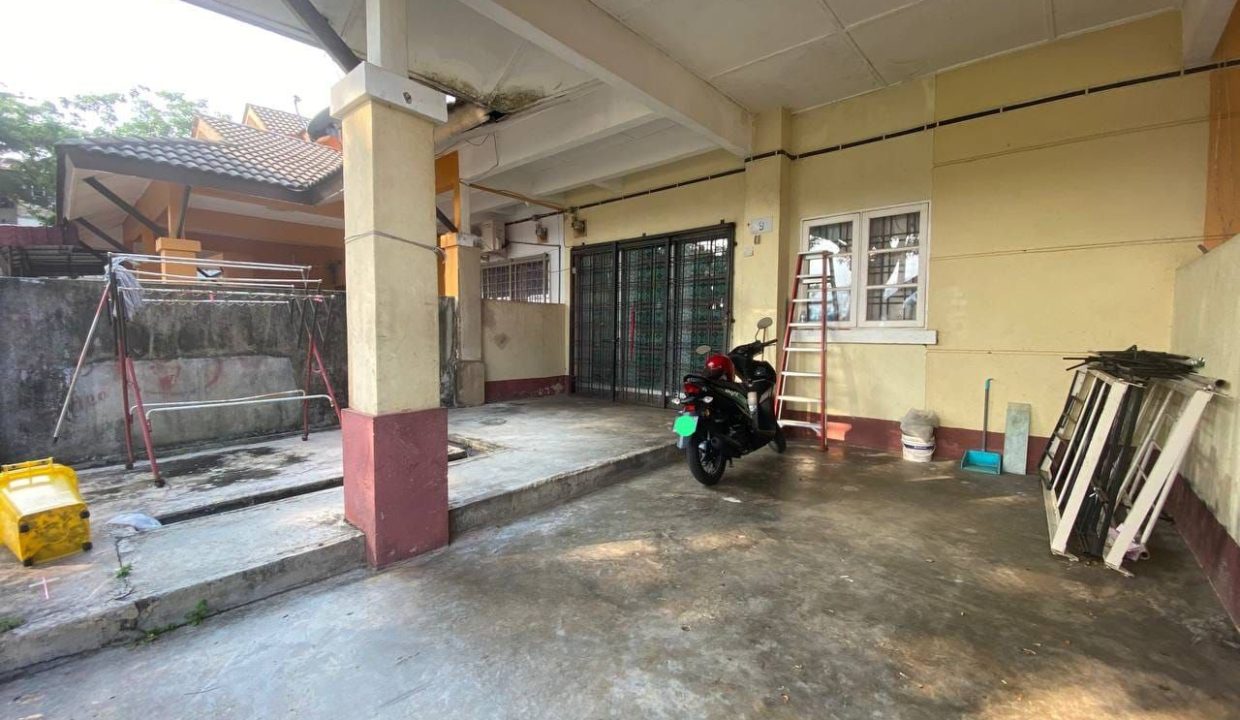 teres-dua-tingkat-semambu-ejen-perunding-hartanah-kuantan (2)