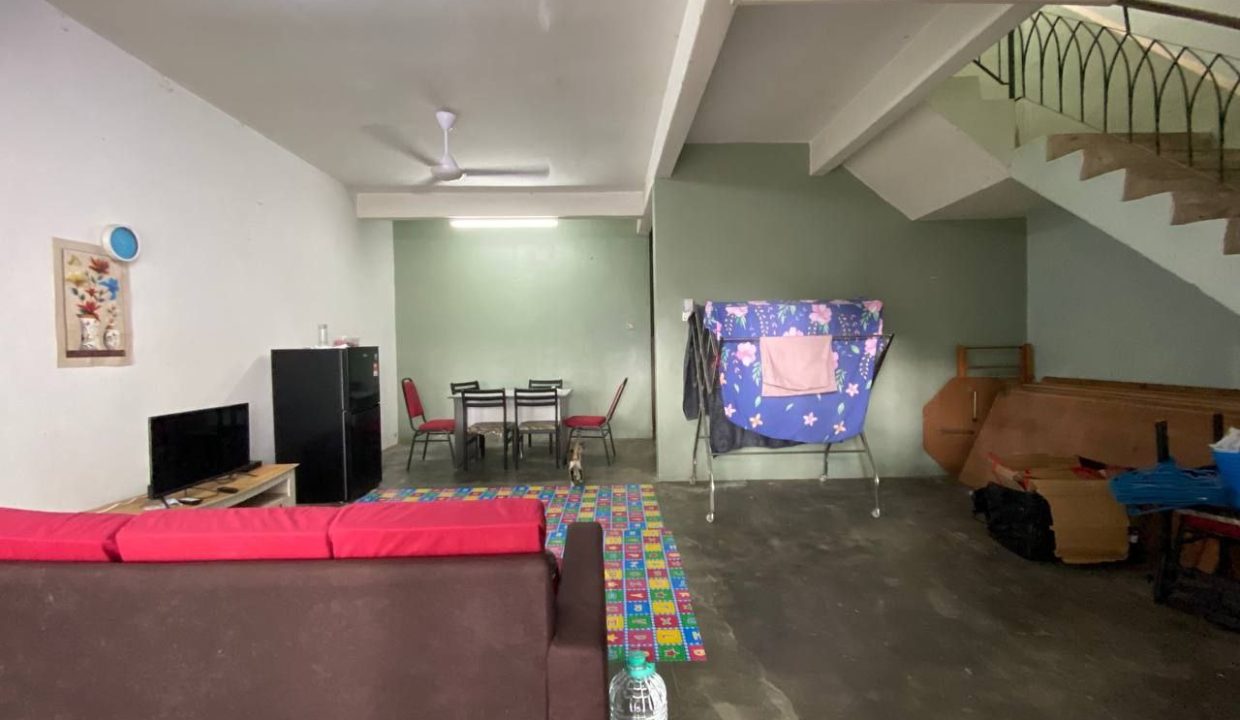 teres-dua-tingkat-semambu-ejen-perunding-hartanah-kuantan (3)