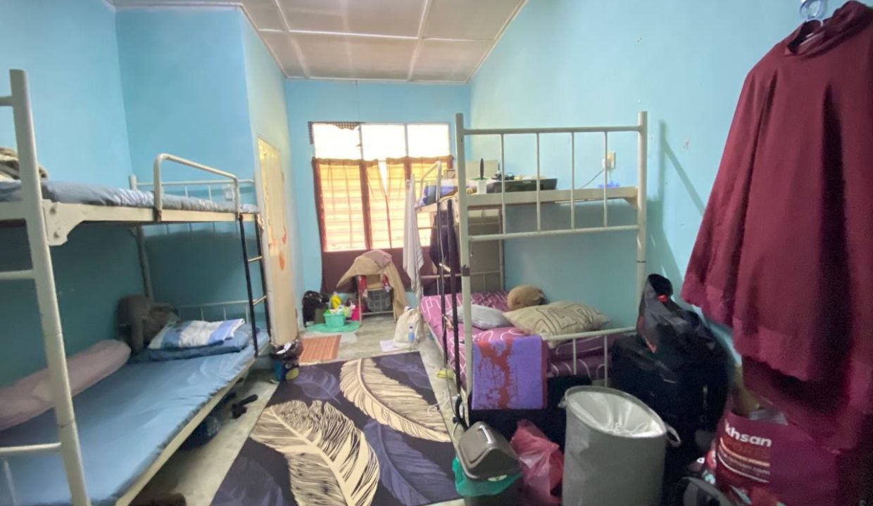 teres-dua-tingkat-semambu-ejen-perunding-hartanah-kuantan (4)