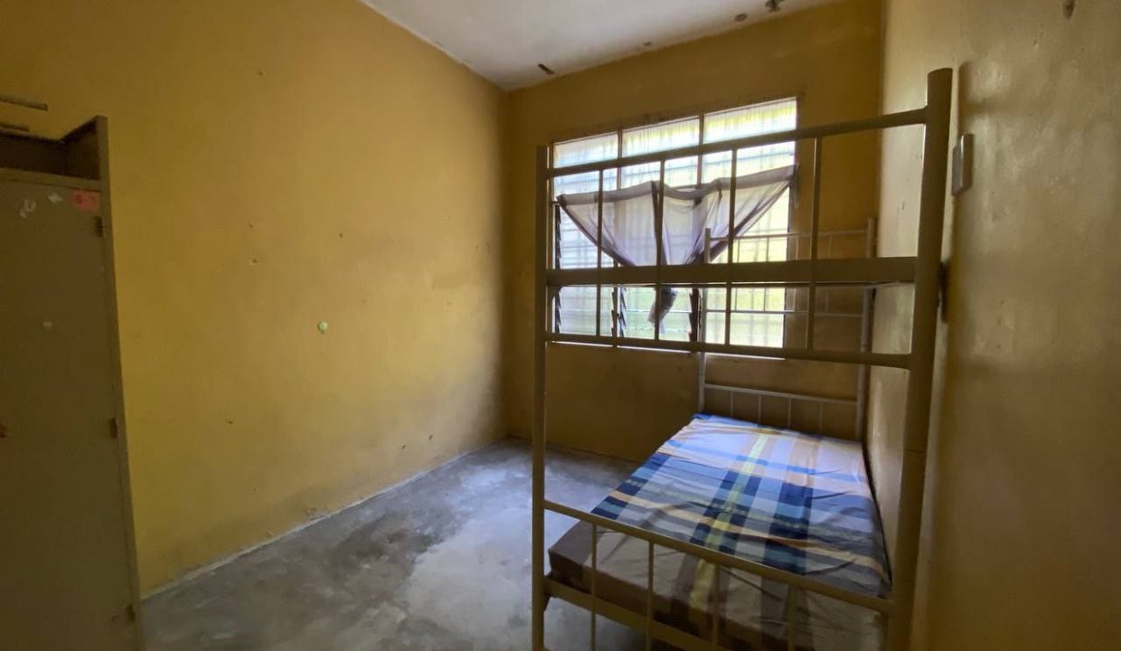 teres-dua-tingkat-semambu-ejen-perunding-hartanah-kuantan (5)