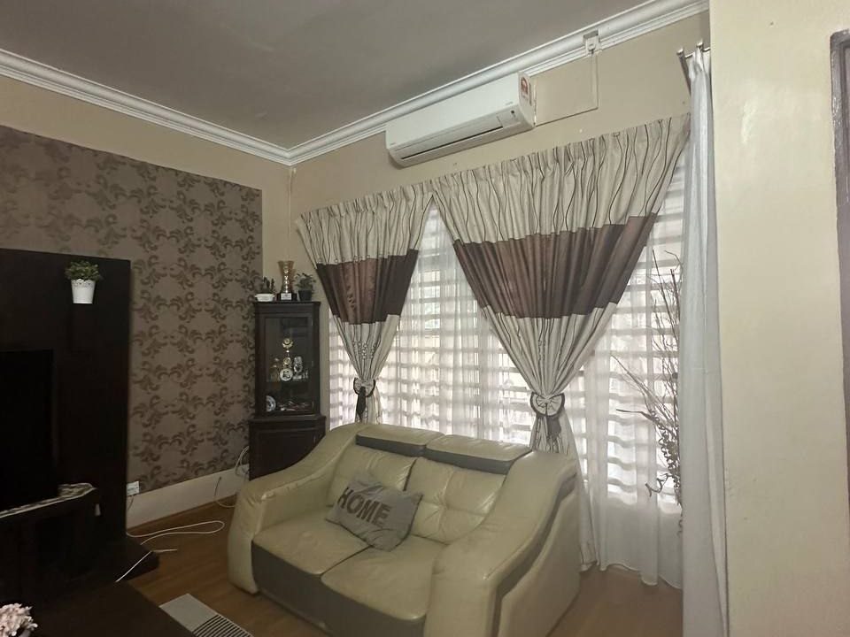 teres-dua-tingkat-taman-mahkota-putra-ejen-perunding-hartanah-kuantan (2)