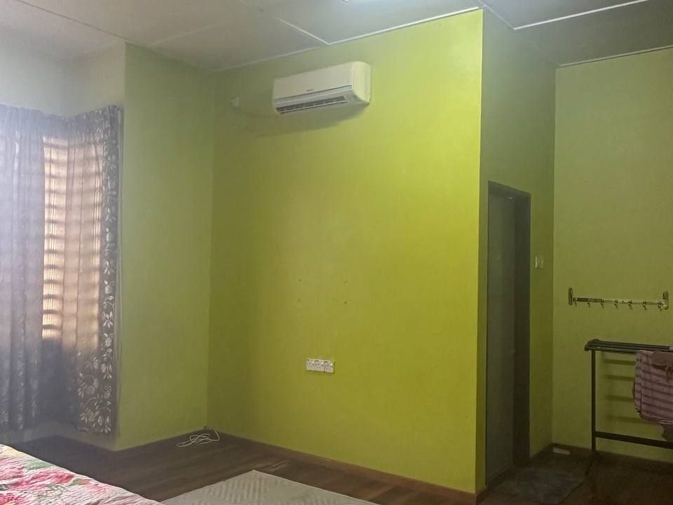 teres-dua-tingkat-taman-mahkota-putra-ejen-perunding-hartanah-kuantan (3)