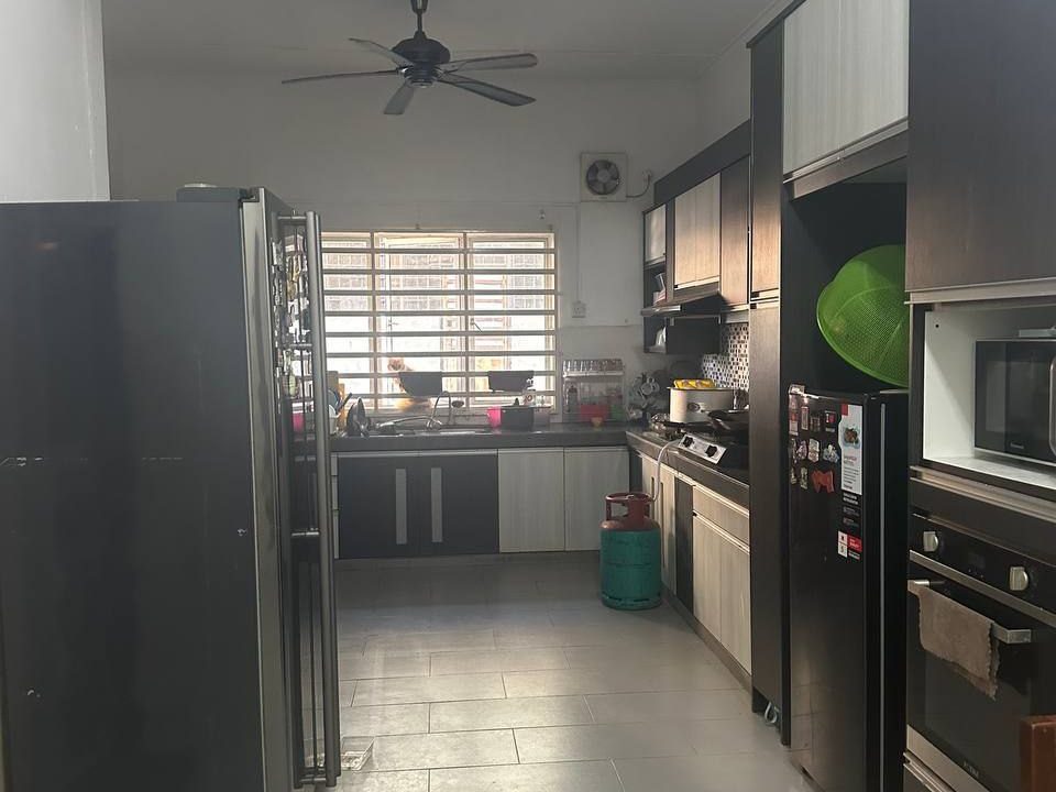 teres-dua-tingkat-taman-mahkota-putra-ejen-perunding-hartanah-kuantan (4)