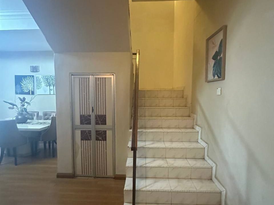 teres-dua-tingkat-taman-mahkota-putra-ejen-perunding-hartanah-kuantan (5)