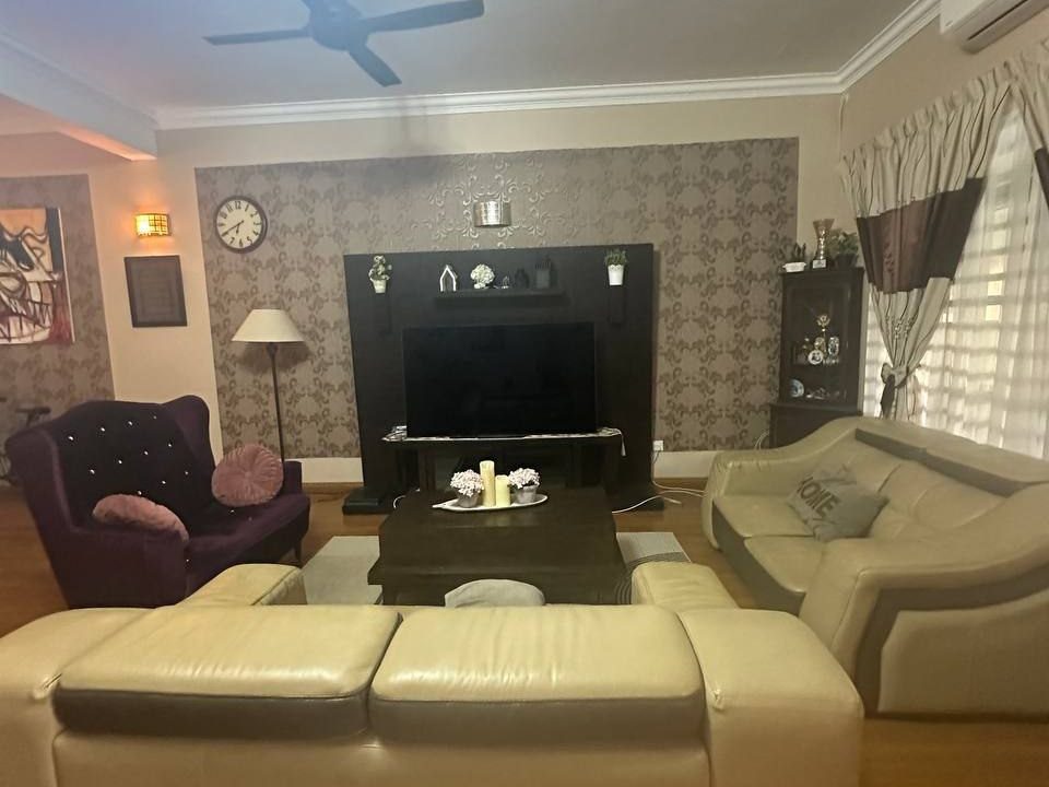 teres-dua-tingkat-taman-mahkota-putra-ejen-perunding-hartanah-kuantan