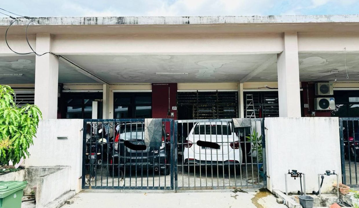 teres-setingkat-kempadang-damai-ejen-perunding-hartanah-kuantan