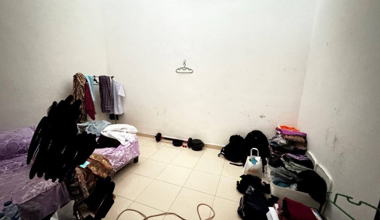 teres-setingkat-kempadang-damai-ejen-perunding-hartanah-kuantan (2)