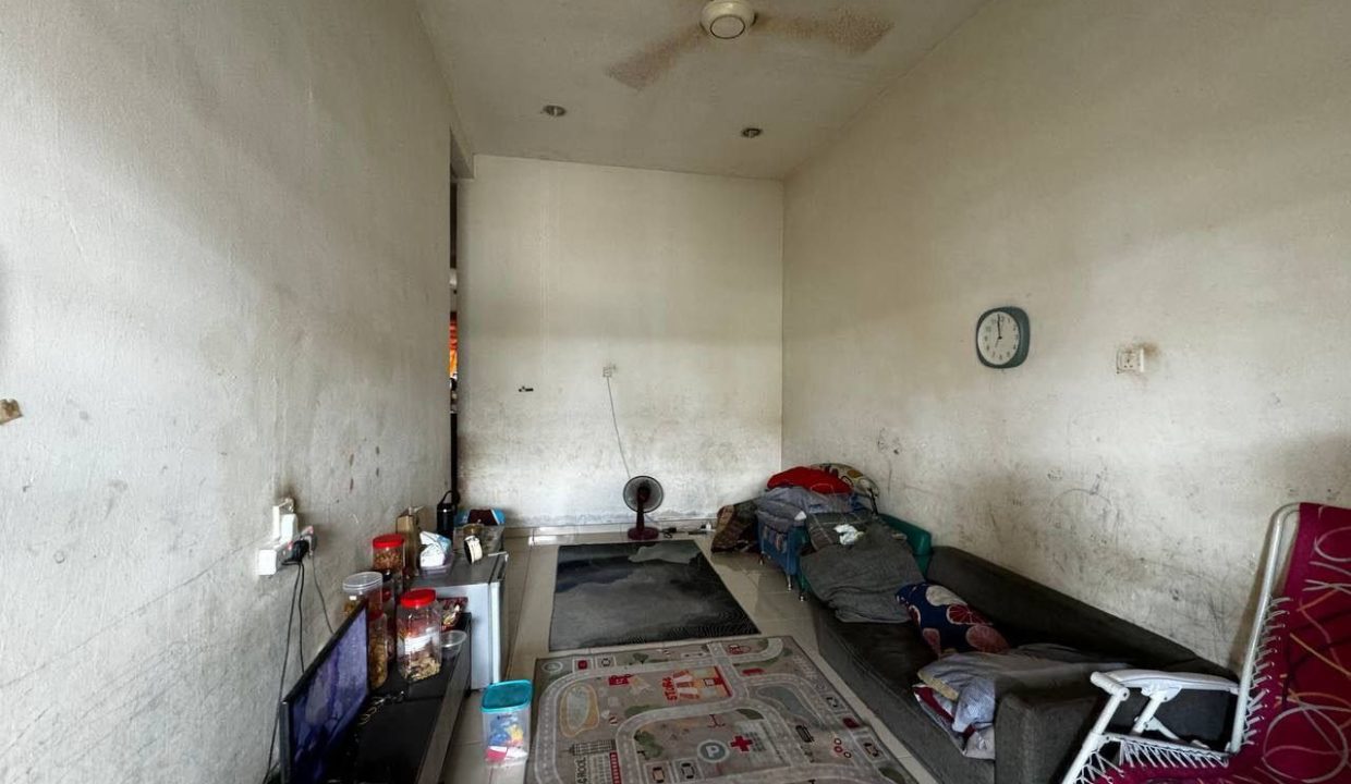 teres-setingkat-kempadang-damai-ejen-perunding-hartanah-kuantan (3)